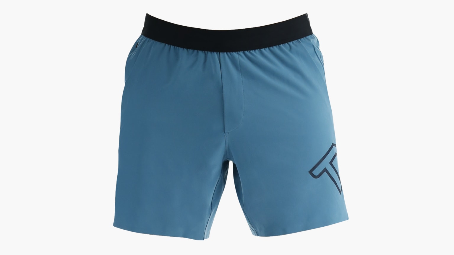Tyr shorts shop